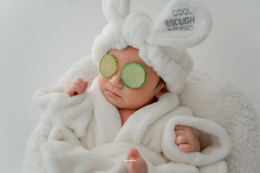 广水2025福建助孕机构排名一览：过来人经验带你深入了解