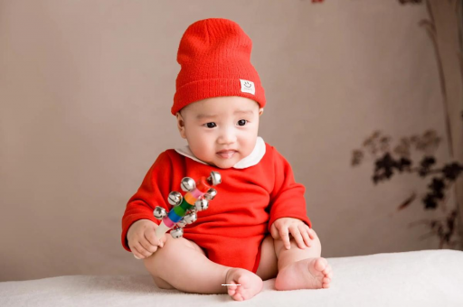 广水内蒙古助孕生子医院排名前十，过来人经验揭秘