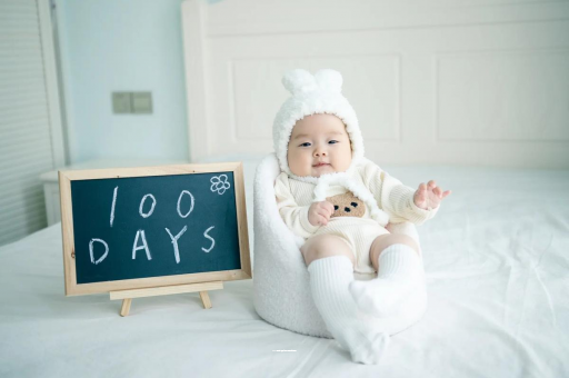 广水2024丽水正规助孕公司排行,警惕低价陷阱 广水2024丽水正规助孕公司排行,警惕低价陷阱