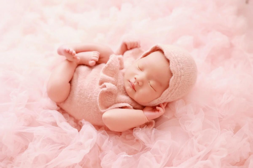 广水2024荆州助孕机构口碑排行:哪家值得信赖推荐? 广水2024荆州助孕机构口碑排行:哪家值得信赖推荐?