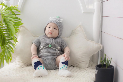 广水台州助孕流程揭秘：警惕低价陷阱，安全助孕指南