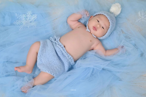 广水信阳助孕哪家强？揭秘三大机构口碑榜