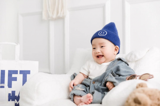 广水2025湛江助孕公司揭秘：过来人经验分享