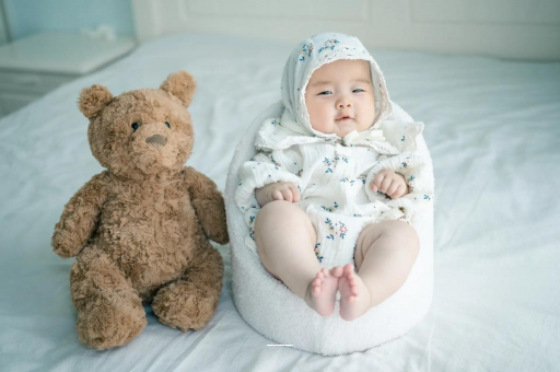 广水南昌助孕公司大揭秘:警惕低价陷阱,品质才是关键 广水南昌助孕公司大揭秘:警惕低价陷阱,品质才是关键