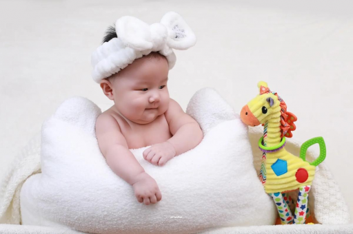 广水好孕宜春10大助孕机构口碑哪家强? 广水好孕宜春10大助孕机构口碑哪家强?