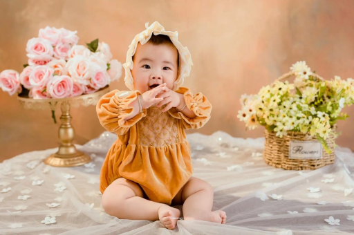 广水2025合肥助孕机构名单揭晓助孕新选择