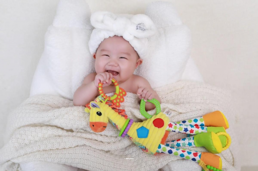 广水2024宁德助孕公司名单揭晓 广水2024宁德助孕公司名单揭晓