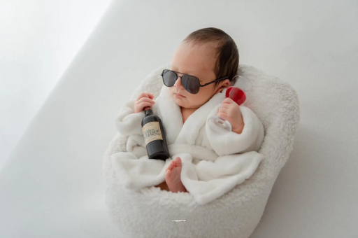 广水2024河南助孕专家团队揭秘，谨防上当