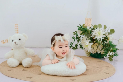 广水好孕重庆助孕公司哪家强？口碑机构推荐指南