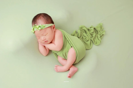 广水2025扬州助孕机构排名揭晓十大机构名单公布