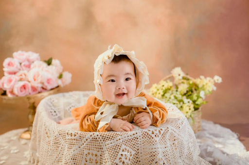 广水2025安庆助孕公司榜：警惕低价陷阱，品质为先